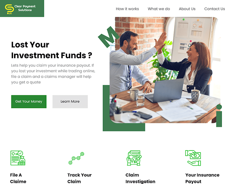 Cover image for Insurance | Magna Insurance