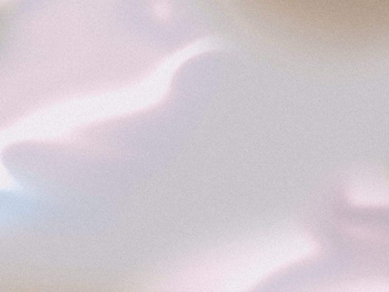 Cover image for New Brand in a Week