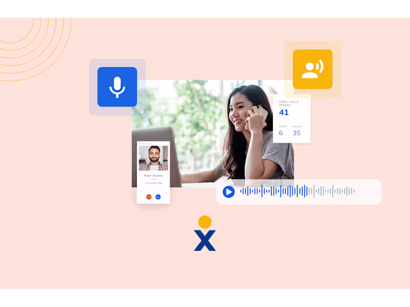 Cover image for Branding, graphics, icons, logos, assets 