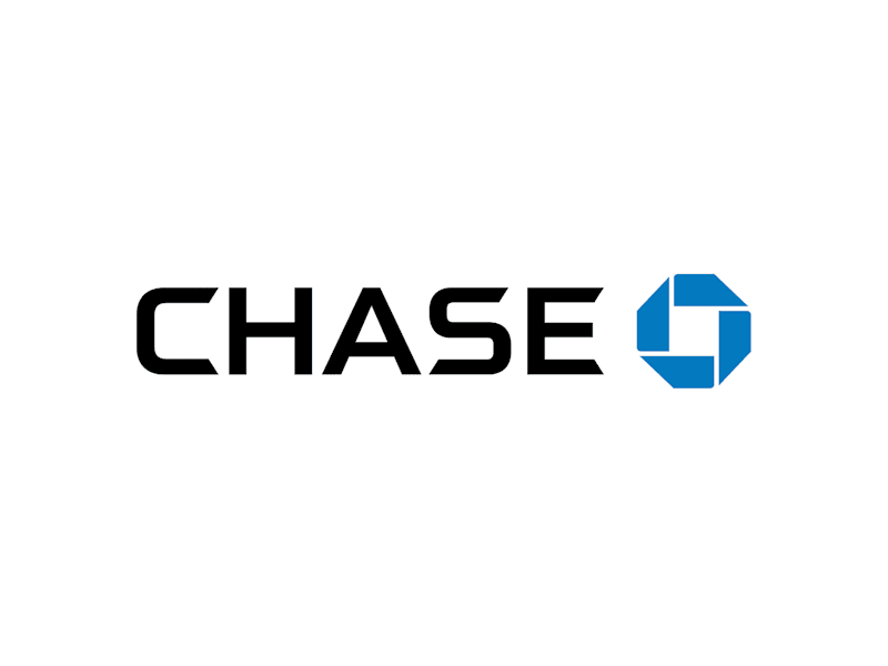 Cover image for Senior Product Manager at Chase