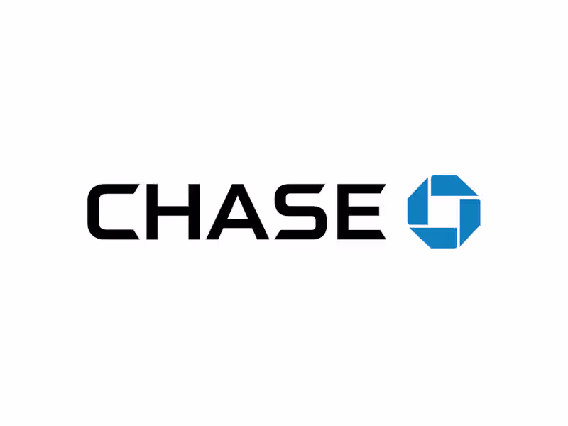 Cover image for Senior Product Manager at Chase