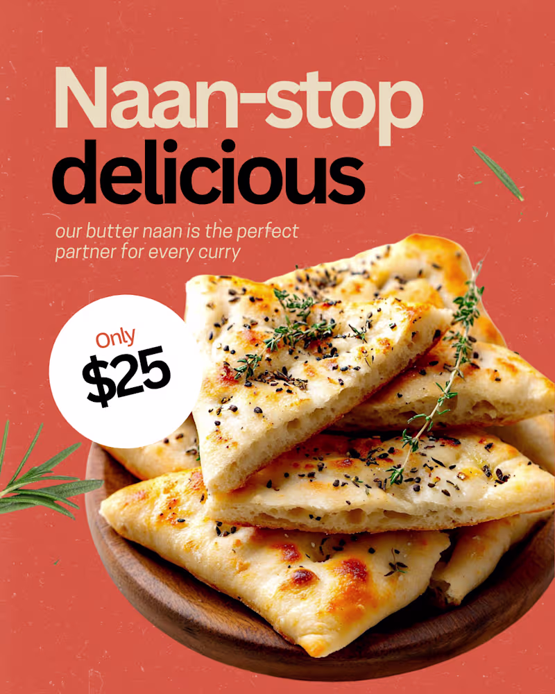 Cover image for My recent designs for a