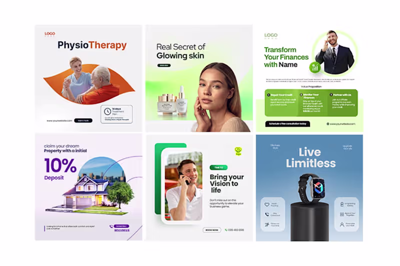 Cover image for Graphic Design