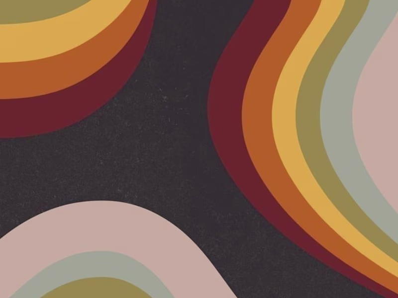 Cover image for Advertisement Design Management for Gerber