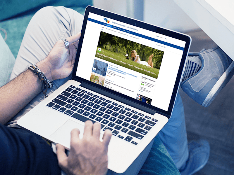 Cover image for I am Expert SEO Content Writer: Boost Your Website's Visibility.