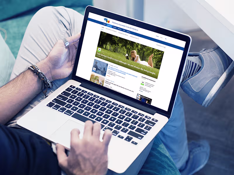 Cover image for I am Expert SEO Content Writer: Boost Your Website's Visibility.