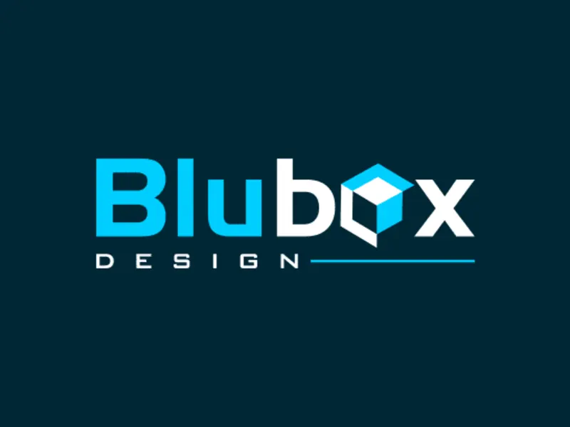 Cover image for Professional Logo design