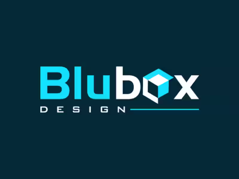 Cover image for Professional Logo design