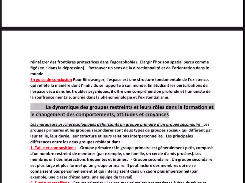 Cover image for TRANSLATOR