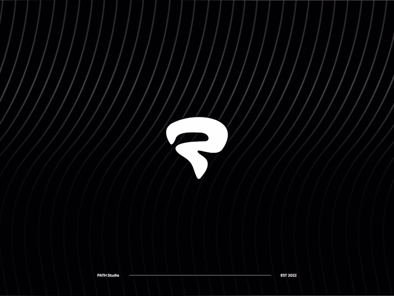 Cover image for Path Studio Website