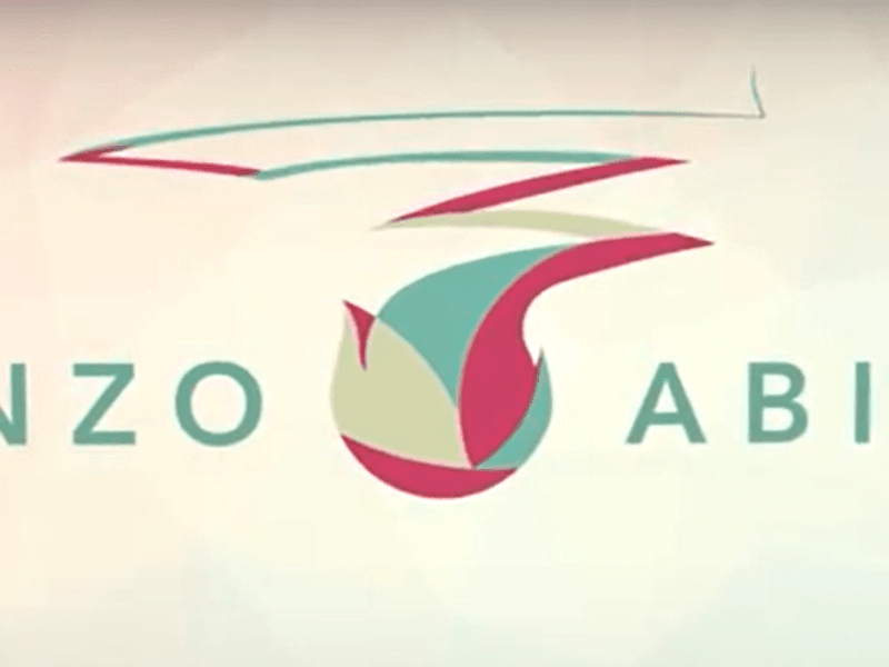 Cover image for Projects on Lienzo Abierto