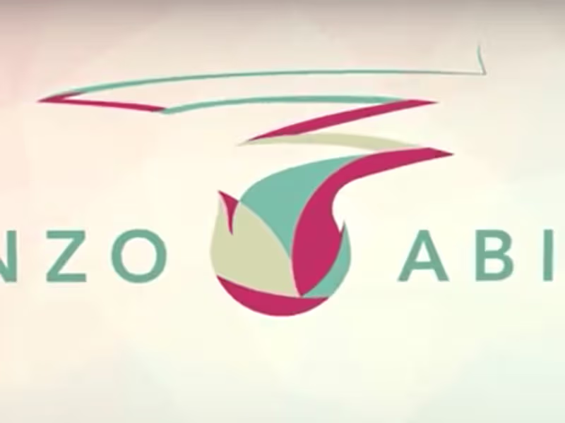 Cover image for Projects on Lienzo Abierto