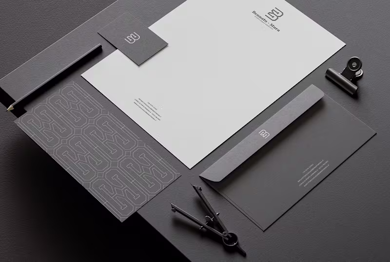 Cover image for STUDIO LEGALE BENNATO-MURA