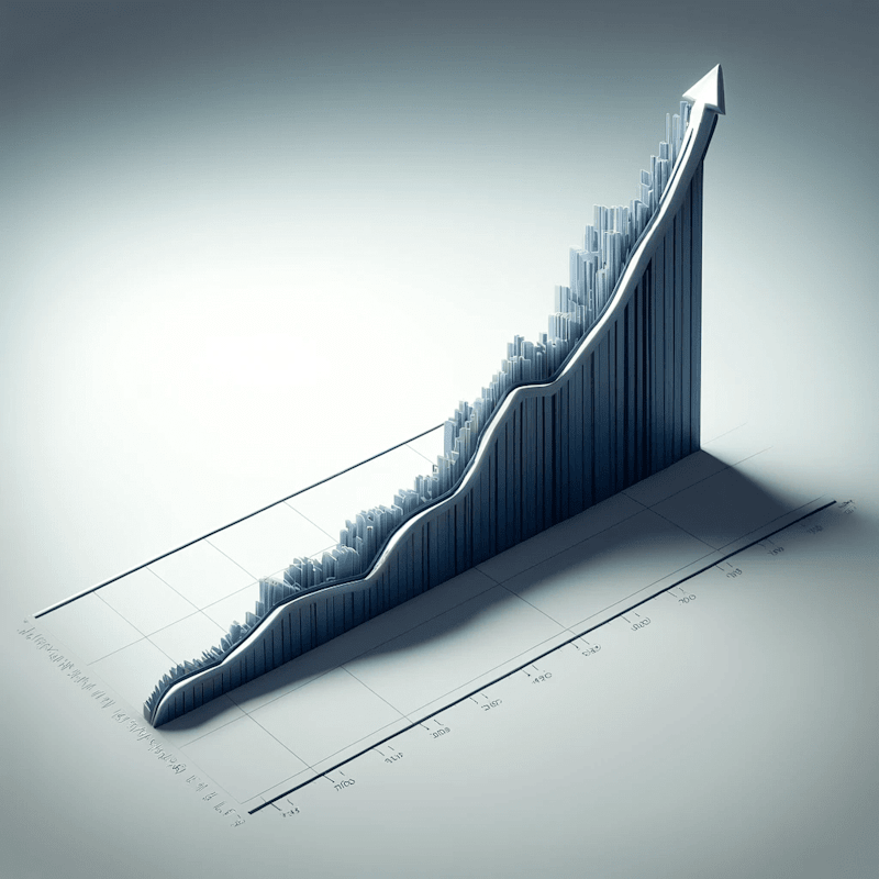 Cover image for In-depth SEO Audit
