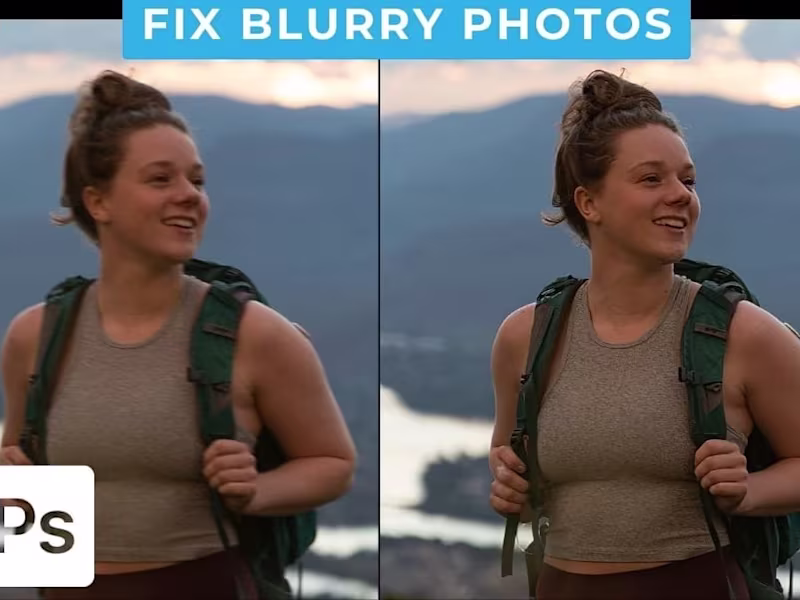 Cover image for Photoediting