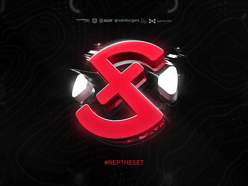 Cover image for Project XSET