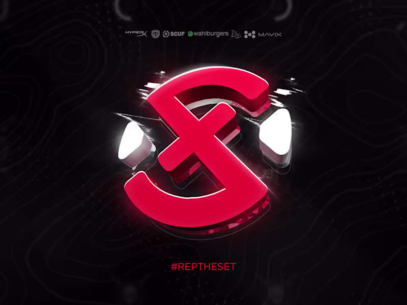 Cover image for Project XSET