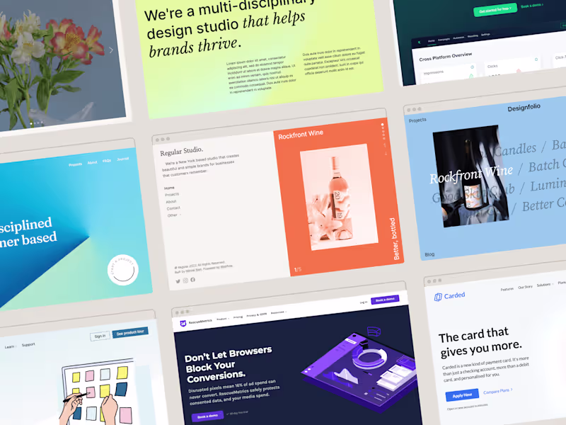 Cover image for Nikolai Bain (@nikolai_bain) • Instagram photos and videos