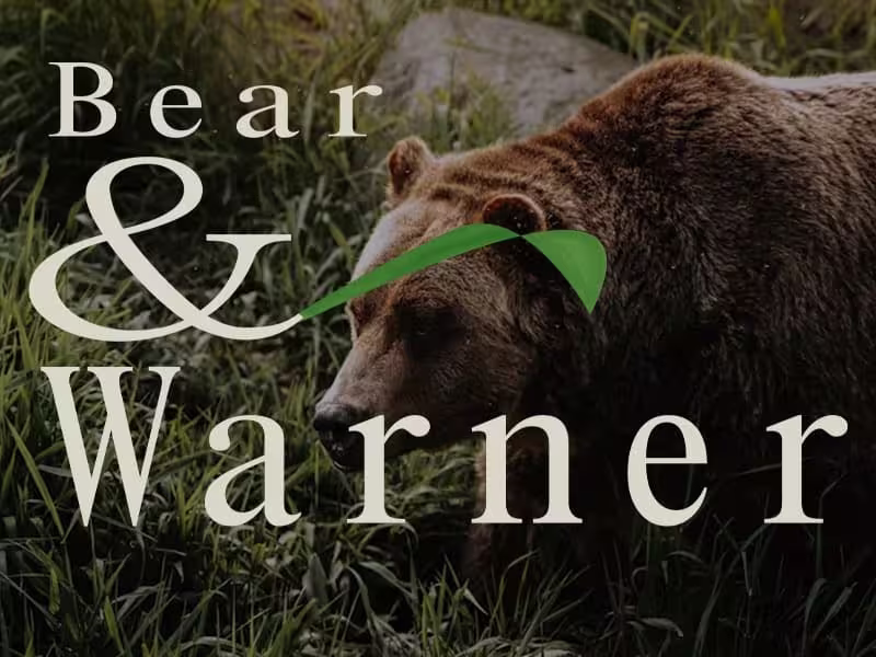 Cover image for Logo Design