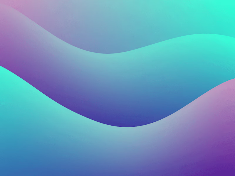 Cover image for SmartDrive (Legacy App Redesign):