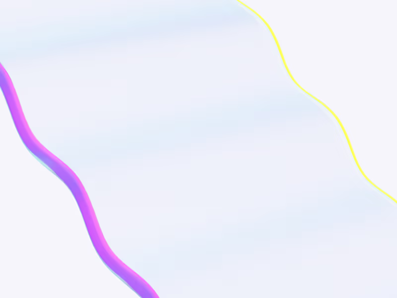 Cover image for Responsive Landing Page Design & Development