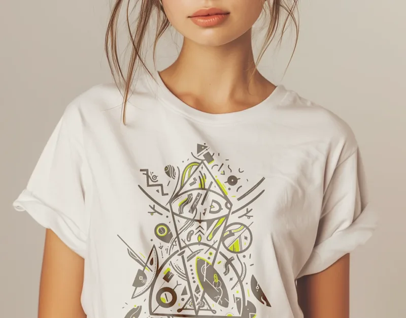 Cover image for Imperfect Geometry