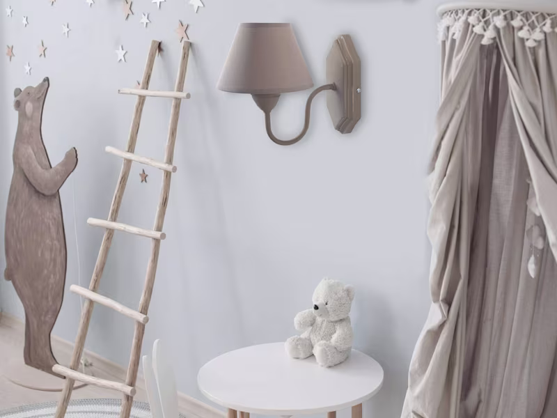 Cover image for Product Photo Placement 