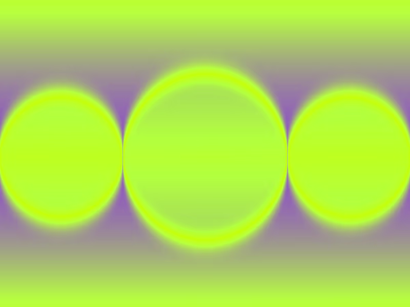 Cover image for Motion Design Videos