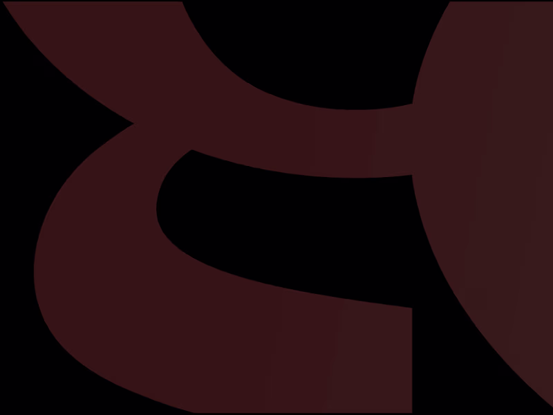 Cover image for Creative, impactful design that brings brands to life.