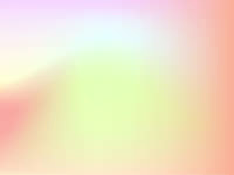 Cover image for Logo Design