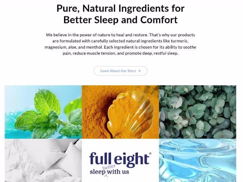 Cover image for Figma-Based UI to Fully Functional WordPress Websites