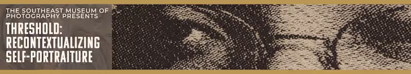 Cover image for Visual and Informative Press Releases!