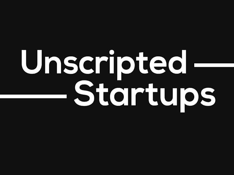 Cover image for Entrepreneurship Discord