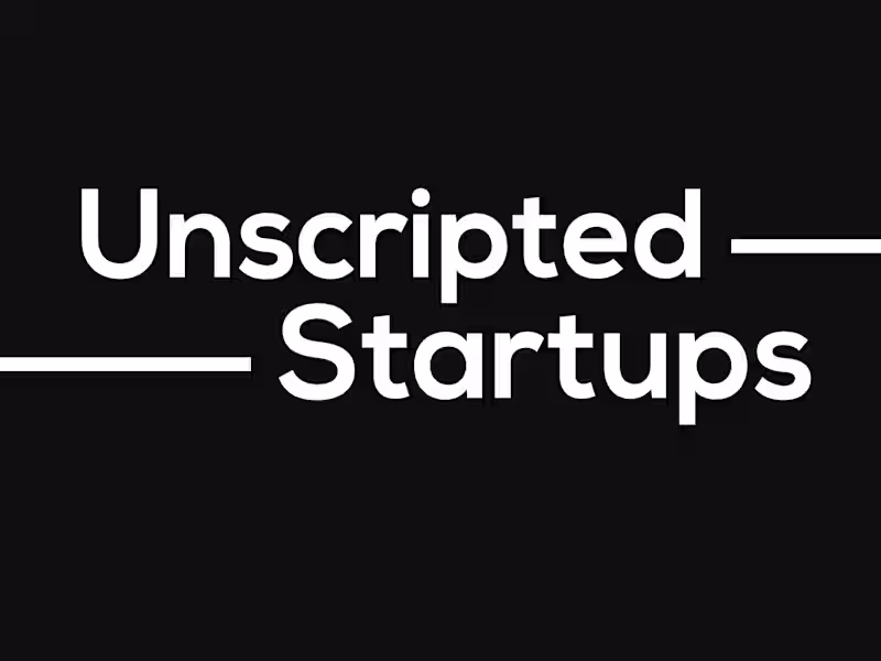 Cover image for Entrepreneurship Discord