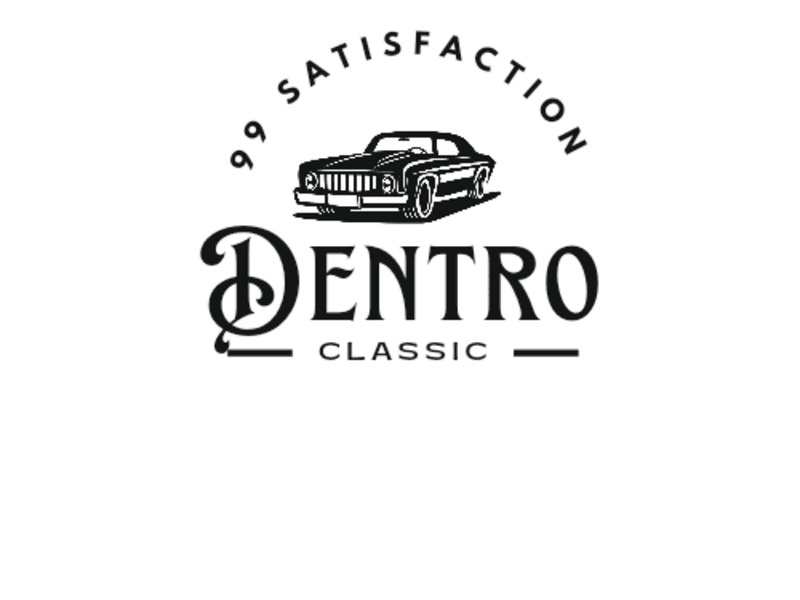 Cover image for Logo design 