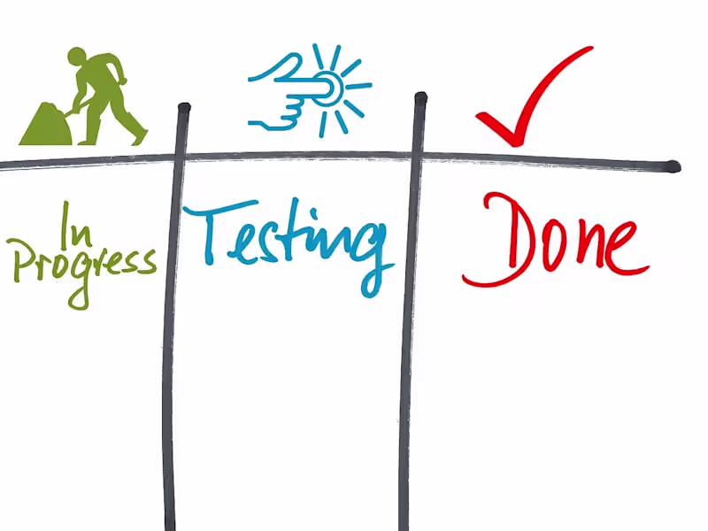 Cover image for Manual Testing