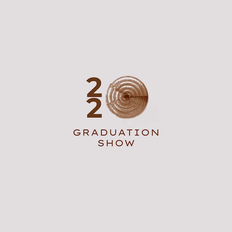 Cover image for LOGO and COLLATERAL DESIGN | FC - NIFT, Bengaluru :: Behance