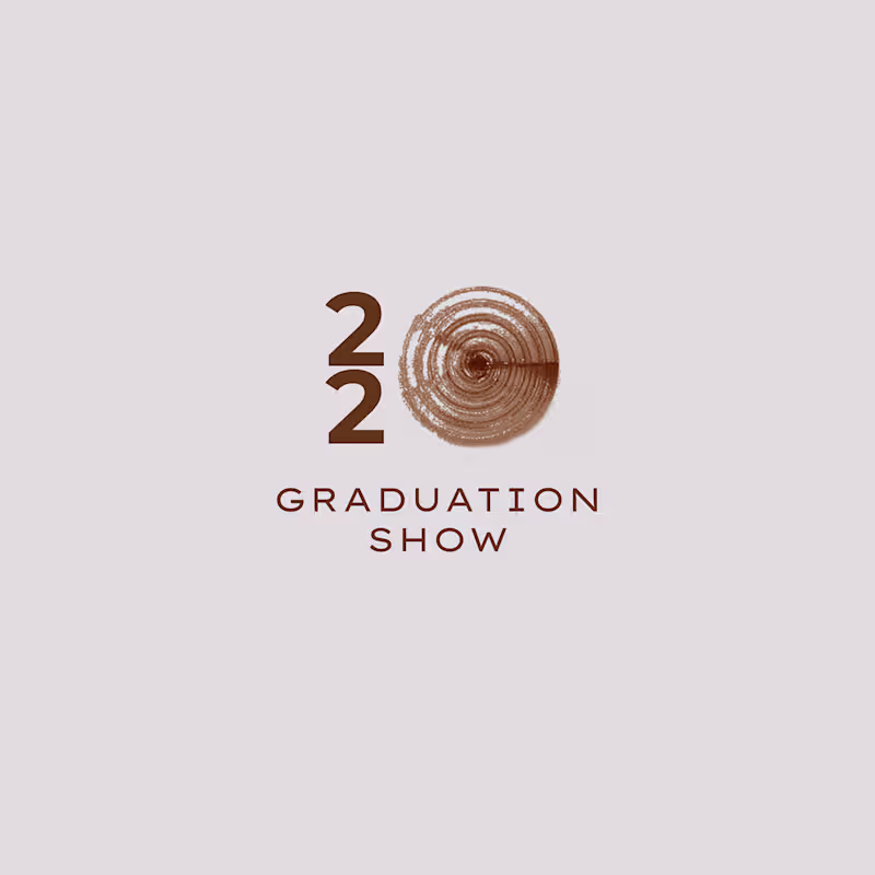 Cover image for LOGO and COLLATERAL DESIGN | FC - NIFT, Bengaluru :: Behance