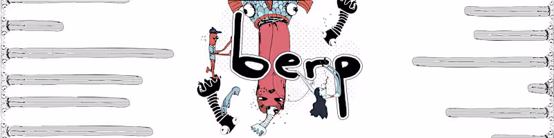 Cover image for Logo Design