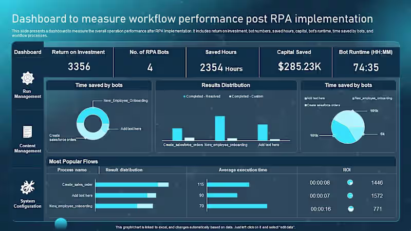 Cover image for Python Automation & Data Processing Tools