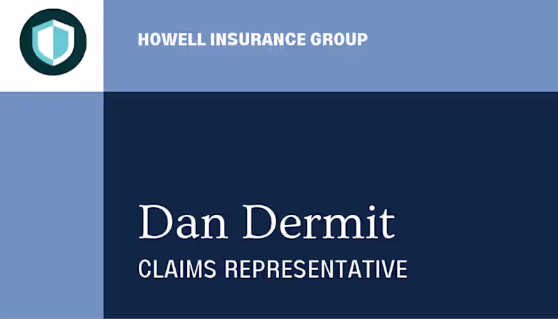 Cover image for Quick Turnaround Business Card Design