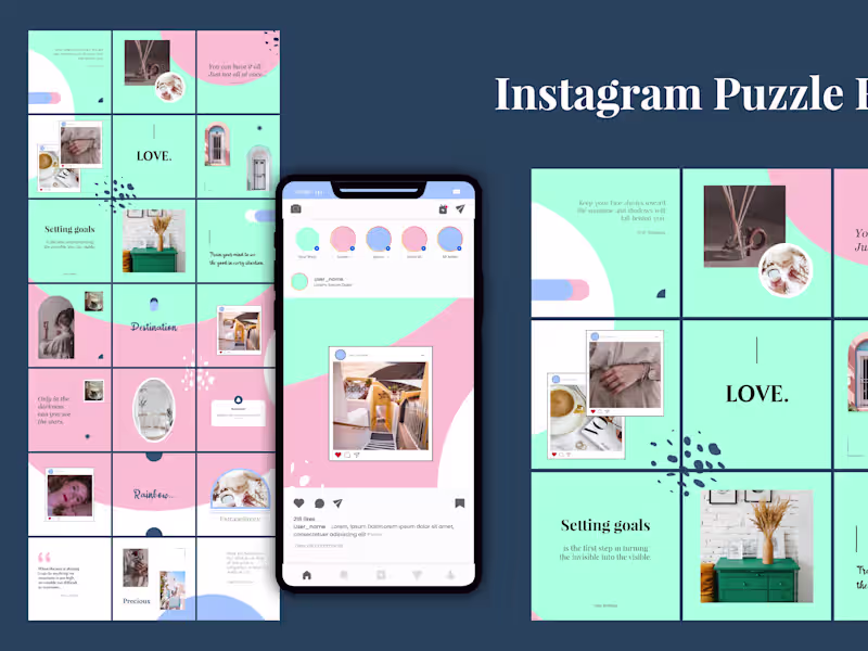 Cover image for Graphic Design