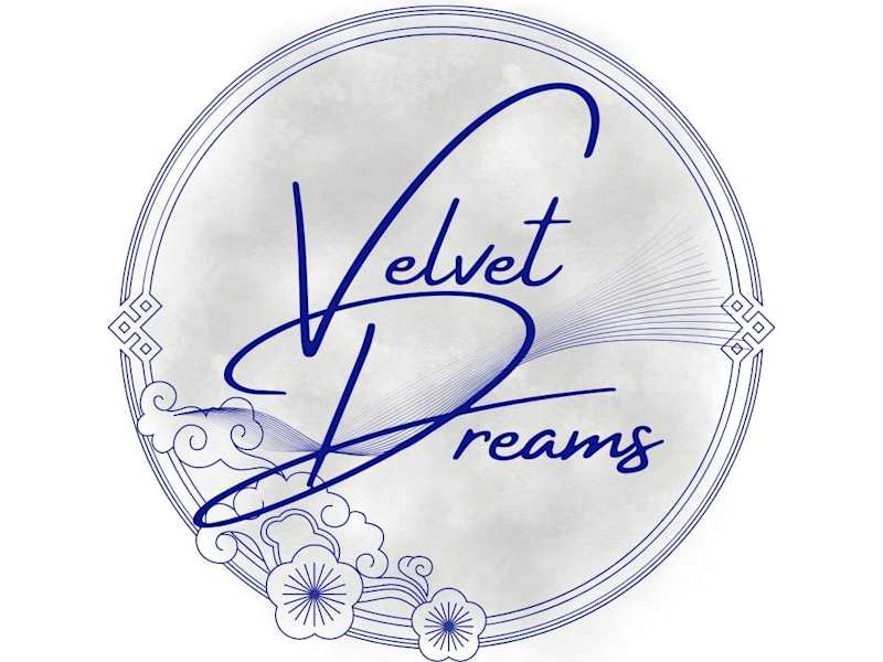 Cover image for Logo Designs for Consulting Company