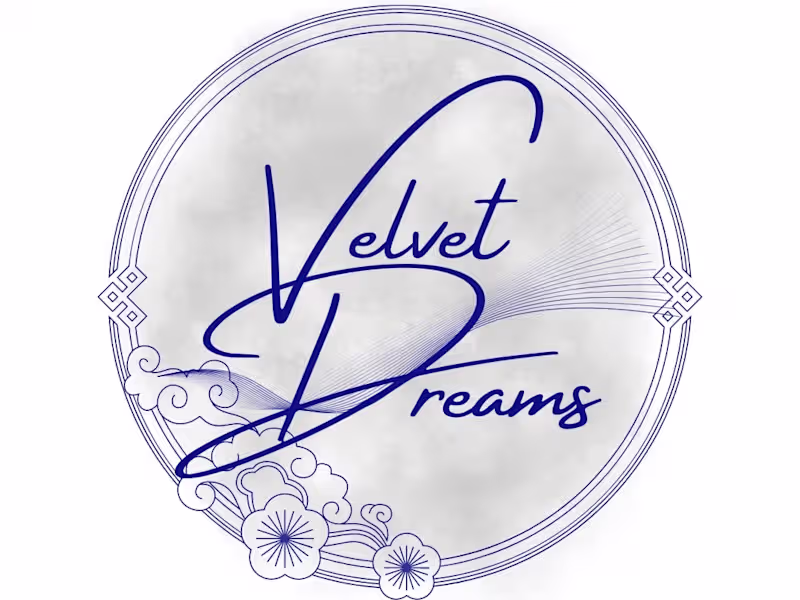 Cover image for Logo Designs for Consulting Company