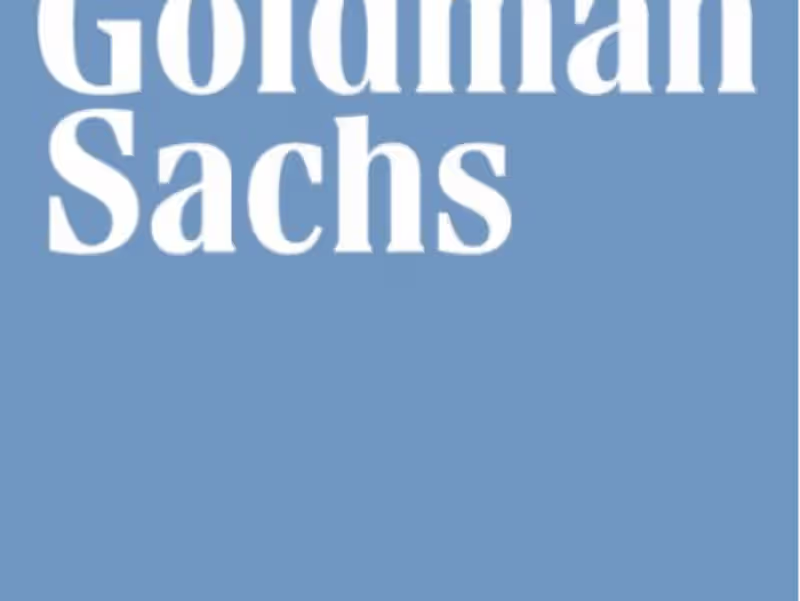 Cover image for Global Product Manager advising top financial institutions