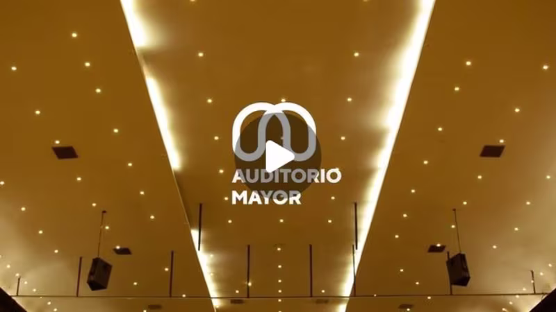Cover image for Video creation