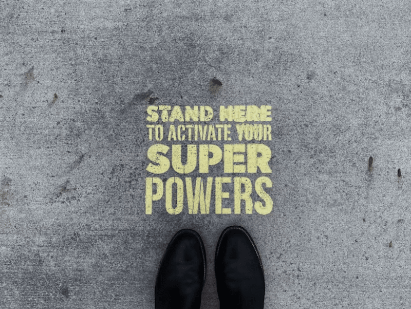 Cover image for Ideation & Copywriting for Advertising Campaigns