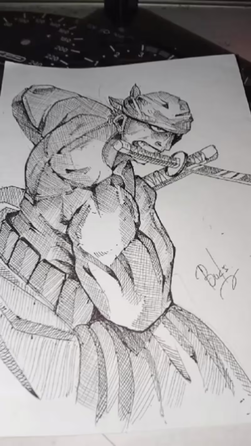 Cover image for Log in to TikTok