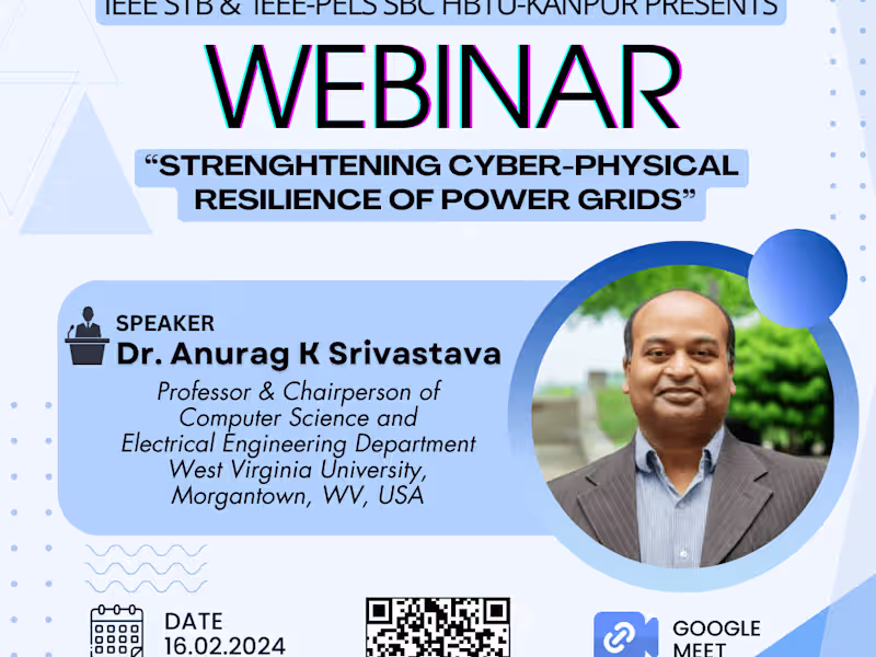 Cover image for Graphic Design Services