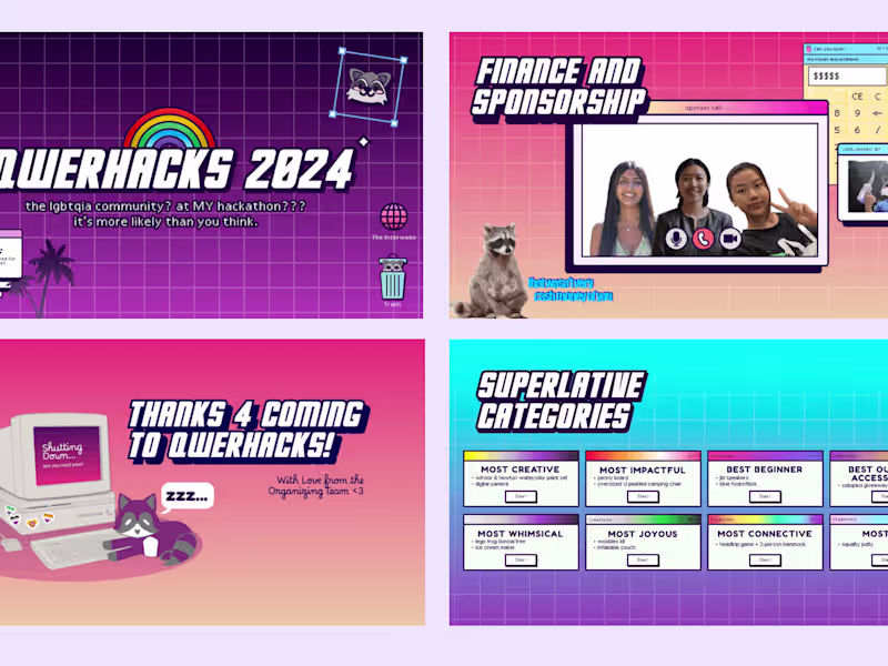 Cover image for 🧰 Original Branding Kit in < 1 week!